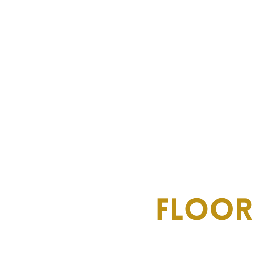 Casa Floor